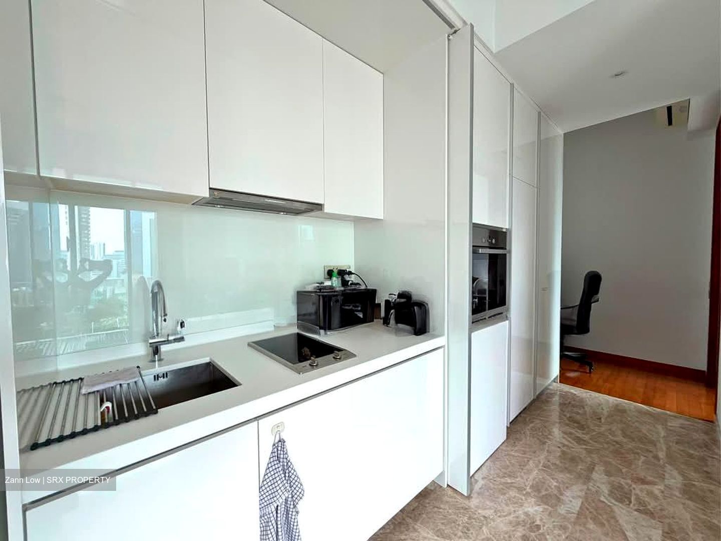 L'Viv (D11), Apartment #596767281